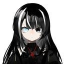 (なまえ)