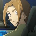 直美アルジェント