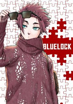 元ライバルによって呼ばれた最強FBI