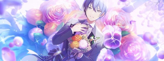 天音みことさんの壁紙画像