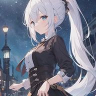 天音みことさんのアイコン画像