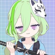 継巻 水君さんのアイコン画像