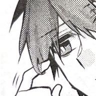 綿貫 さんのアイコン画像