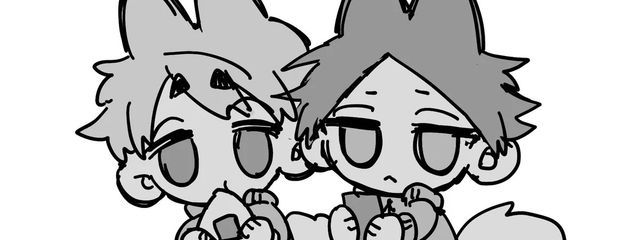 時雨さんの壁紙画像