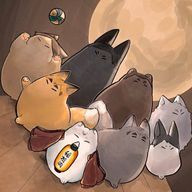 時雨さんのアイコン画像