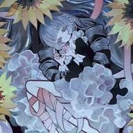 時雨さんのアイコン画像