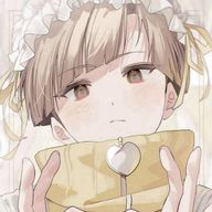 時雨さんのアイコン画像