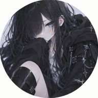 時雨@洋楽っていいよね@独り言のアンケをしてほしいさんのアイコン画像