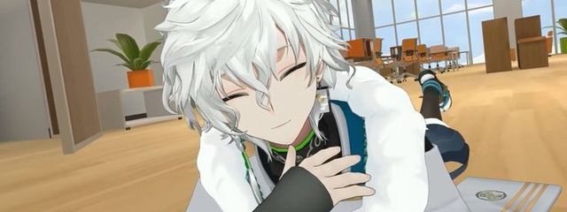  # 星 靏 彡 。 停止さんの壁紙画像