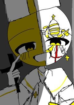 カンヒュイラストをぶち込む!