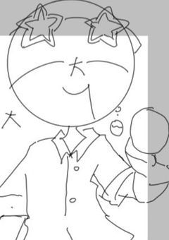 カオス同盟公式