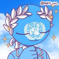 国連@フォロバ100@9月よ、来い。(元大阪府民　なりきり)さんのアイコン画像