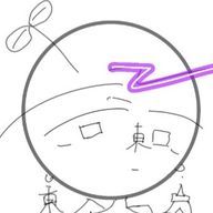 大　阪　府　民@フォロバ100%@修学旅行まだかなぁ…さんのアイコン画像
