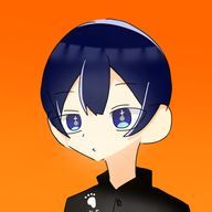 しらすさんのアイコン画像