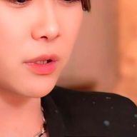 mtk _ ,,さんのアイコン画像