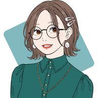 yunaさんのアイコン画像