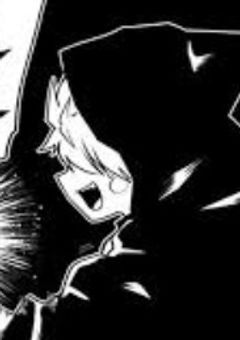 愛されたい少女は転生して夜桜三男に愛される