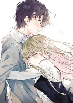 黒牧師の妹は愛されまくる