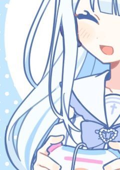 プリチューバー？になりました