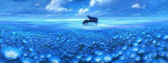 雪音＠フォロバ絶対さんの壁紙画像