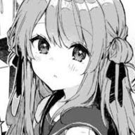 雪音@フォロバ絶対さんのアイコン画像