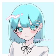 りぃさんのアイコン画像