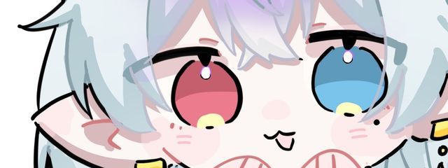 犬霧イリオさんの壁紙画像