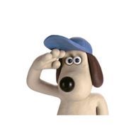 おえみさんのアイコン画像