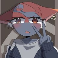 ばなな角砂糖さんのアイコン画像