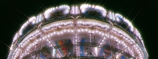 sona://さんの壁紙画像