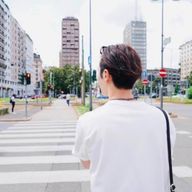 sona://さんのアイコン画像