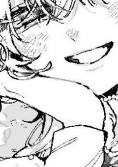 #友達募集のお時間です❕