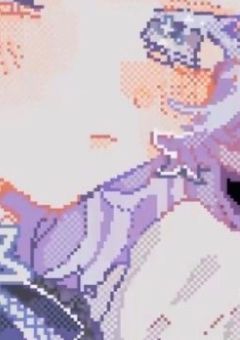 　{専用🥂𓈒𓏸︎︎︎︎}