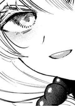 #雑談のお時間です❕