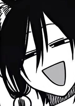  #アイツに恋する訳ないんだが！？