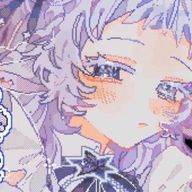 #ゆずれもんさんのアイコン画像
