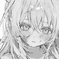 天乃は天下を取りに行くさんのアイコン画像