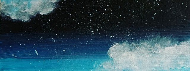 CLOUD☁️さんの壁紙画像