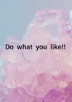 1.5次創作【旧ユーライクメンバーのたまり場】