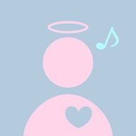 ふーぷさんのアイコン画像