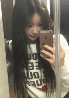 天然.純粋よじゃまんね