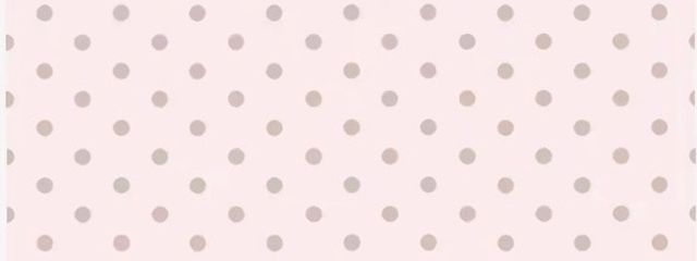 RUHA🍫さんの壁紙画像