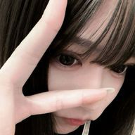 瑠衣 ⟡.·さんのアイコン画像