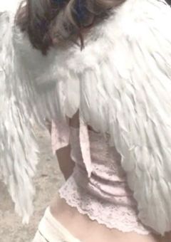 　　　　𝟢𝗍𝗁 𝗍𝗋𝖺𝗂𝗇𝖾𝖾