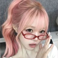 　さんのアイコン画像