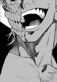  # 強きを挫く剣となれ #