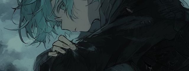 はんばーぎゅさんの壁紙画像