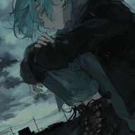 はんばーぎゅさんのアイコン画像