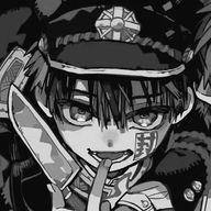 限界オタク なるですさんのアイコン画像