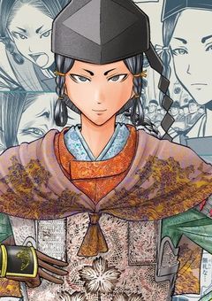 100日後も推してるチャレンジ！